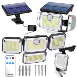 lampa-solarna-led-uliczna-zewnetrzna-czujnik-ruchu-zmierzchu-latarnia-pilot