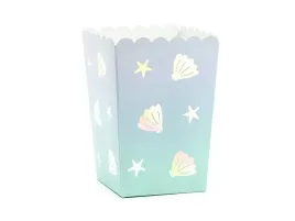 kubki-pudelka-na-popcorn-slodycze-6-szt-narwal