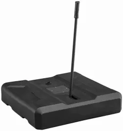 podstawa-parasola-100l-czarna-z-kolkami