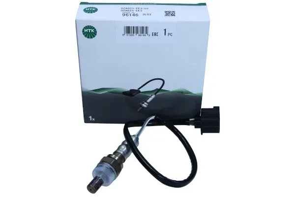 ntk-sonda-lambda-do-mercedes-w169-producent-czesci-ntk