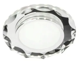 oczka-okragly-candellux-bezbarwny-srebrny