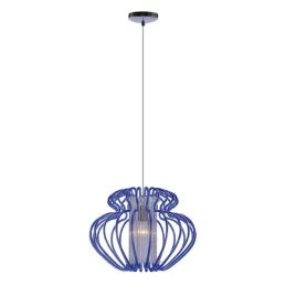 lampa-sufitowa-wiszaca-imperia-e27-niebieska-designerska-duza-nowoczesna