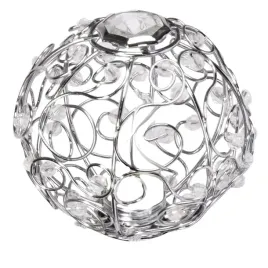 klosz-candellux-lighting-75-cm-srebrny