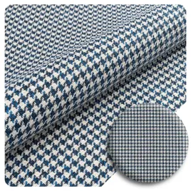 tkanina-obiciowa-plecionka-kenia-796-material-tapicerski-dwukolorowy-splot