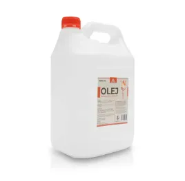 olej-nafta-do-lamp-naftowych-swiec-i-pochodni-4l