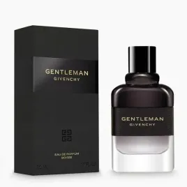 givenchy-gentleman-boisee-edp-m-60ml-folia