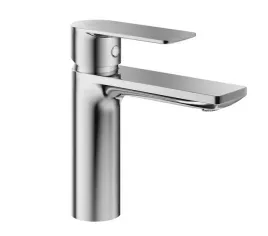 bateria-umywalkowa-stojaca-excellent-glad-srebrny