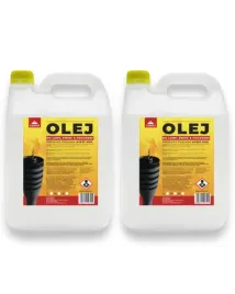 olej-do-lamp-naftowych-swiec-pochodni-2x-5l-carpat
