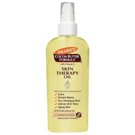 olejek-na-rozstepy-palmers-cocoa-blizny-nawilzenie-elastycznosc-skory-150ml
