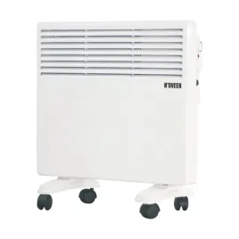 elektryczny-grzejnik-konwektorowy-przenosny-scienny-termostat-n-oveen-1000w