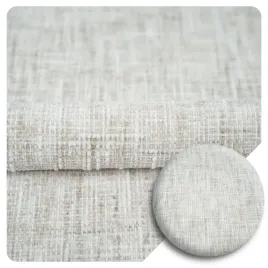 tkanina-obiciowa-szenil-tracy-211-04-gruby-trudnopalny-material-tapicerski