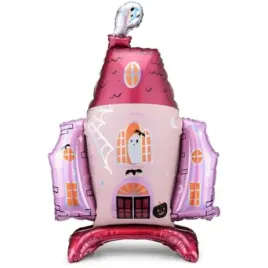 balon-foliowy-nawiedzony-dom-stojacy-halloween-66cm-andrzejki-dekoracja