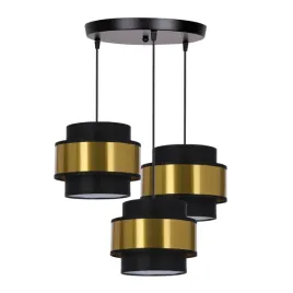 lampa-wiszaca-prestige-candellux-czarny-33-17949