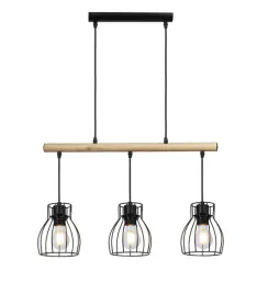 lampa-wiszaca-candellux-bernita-3-punkty-swiatla-e27