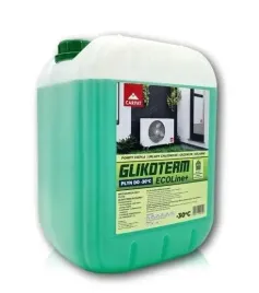 glikol-propylenowy-eko-plyn-pompy-ciepla-30c-10l