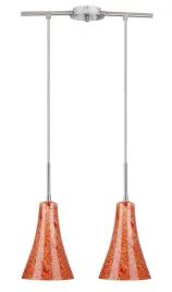 lampa-wiszaca-candellux-lighting-rufi-2-punkty-swiatla-e14