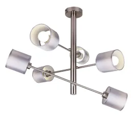 lampa-wiszaca-candellux-36-70715-6-punkty-swiatla-e14