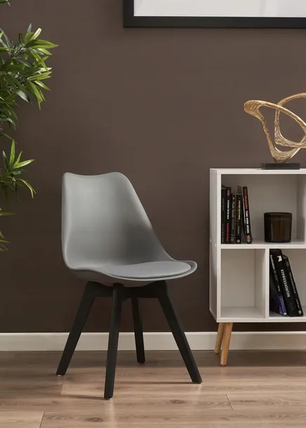krzeslo-oslo-szare-kolor-korpusu-czarny