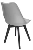 krzeslo-oslo-szare-liczba-krzesel-w-zestawie-1
