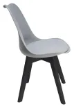 krzeslo-oslo-szare-glebokosc-mebla-55-cm