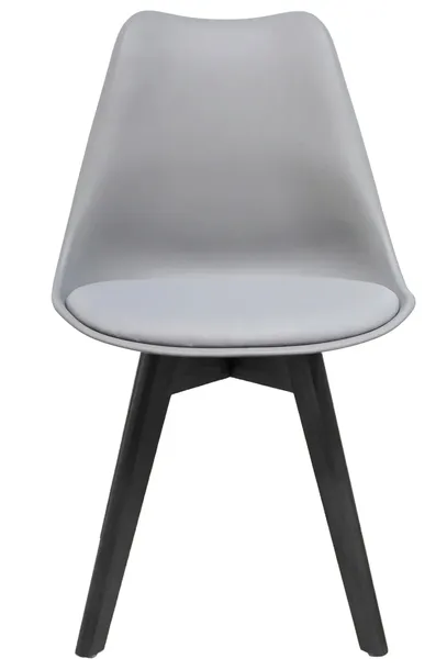 krzeslo-oslo-szare-szerokosc-mebla-48-cm