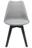 krzeslo-oslo-szare-szerokosc-mebla-48-cm