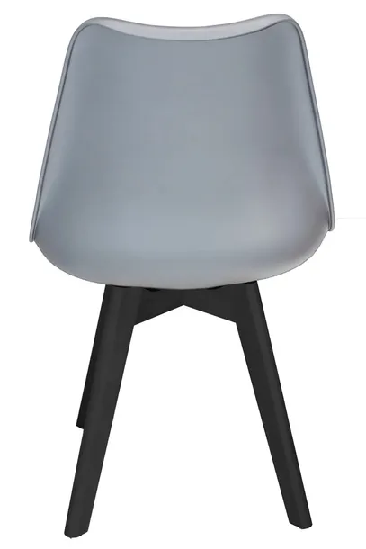 krzeslo-oslo-szare-wysokosc-mebla-81-cm