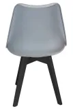 krzeslo-oslo-szare-wysokosc-mebla-81-cm