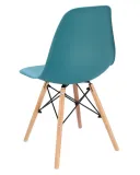 krzeslo-eva-marine-liczba-krzesel-w-zestawie-1