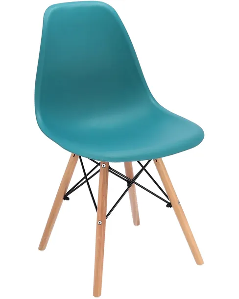 krzeslo-eva-marine-glebokosc-mebla-52-cm