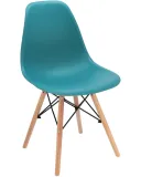 krzeslo-eva-marine-glebokosc-mebla-52-cm