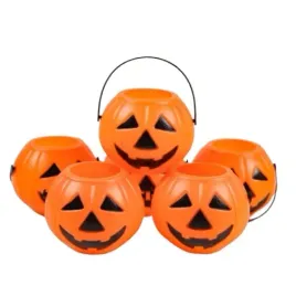 dekoracja-halloween-dynia-dynie-6szt-wiszace-na-cukierki-lampion