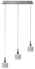 lampa-sufitowa-candellux-33-05939-rubik-3x40-g9-ch