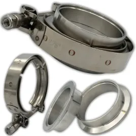 v-band-275-cala-obejma-flansze-275-70mm-lacznik-wydechu-band-zlaczka-rur