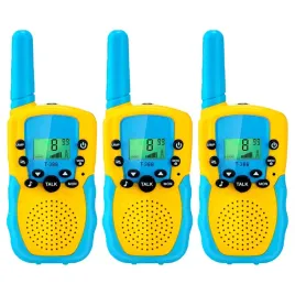 walkie-talkie-dla-dzieci-zestaw-3-szt-lcd-krotkofalowka-z-latarka-3km