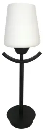lampa-stolowa-candellux-lighting-londyn-bialy-czarny-60-w