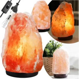 lampa-solna-himalajska-5-7kg-lampka-nocna-jonizator-z-soli-na-biurko-natura