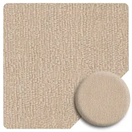 tkanina-tapicerska-szenil-loris-05-trwaly-trudnopalny-material-obiciowy