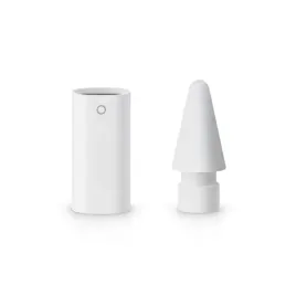 zestaw-koncowka-i-adapter-do-apple-pencil-1-generacji