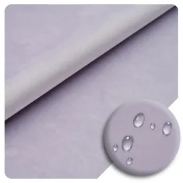 wodoodporna-tkanina-obiciowa-magic-velvet-2249-material-plamoodporny-plusz