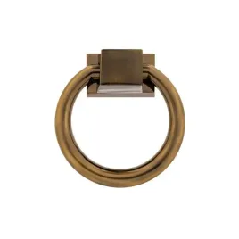 kolatka-meblowa-antyczne-zloto-10-cm-metalowa-ozdobna-uchwyt-do-mebli