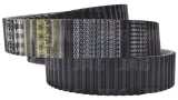 ee-tech-pas-gates-agri-john-deere-0215200