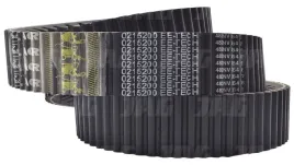 ee-tech-pas-gates-agri-john-deere-0215200