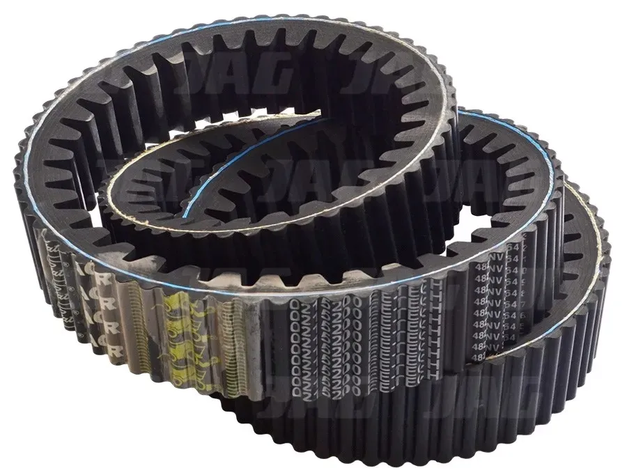ee-tech-pas-gates-agri-john-deere-0215200-stan-nowy