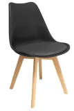 krzeslo-oslo-czarne-glebokosc-mebla-55-cm