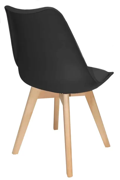 krzeslo-oslo-czarne-szerokosc-siedziska-48-cm