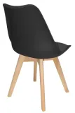 krzeslo-oslo-czarne-szerokosc-siedziska-48-cm