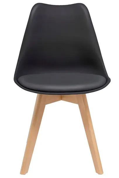 krzeslo-oslo-czarne-wysokosc-siedziska-46-cm