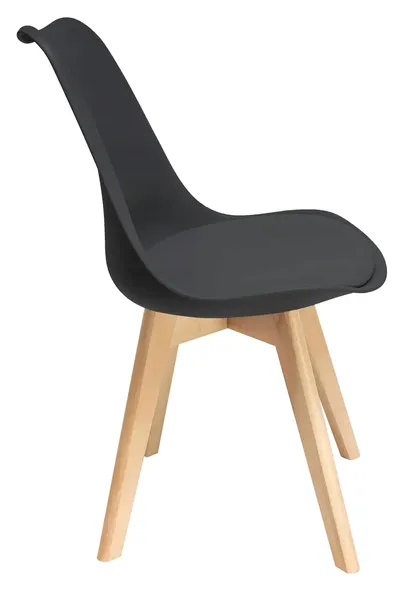 krzeslo-oslo-czarne-glebokosc-siedziska-42-cm