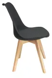 krzeslo-oslo-czarne-glebokosc-siedziska-42-cm